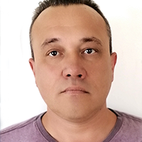 Volodymyr Karpenko.png
